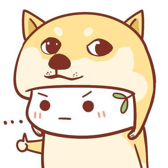 0.2元一万赞平台 - 熊猫自助下单网站|九四云商城24小时下单平台
